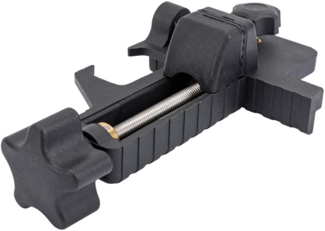 Приемник излучения RGK LD-28 [4610011871535]