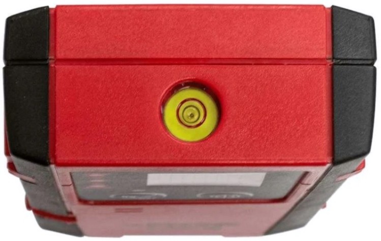 Приемник излучения RGK LD-8 [4610011870606]