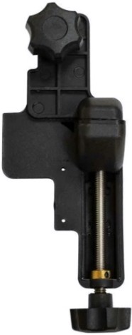 Приемник излучения RGK LD-8 [4610011870606]