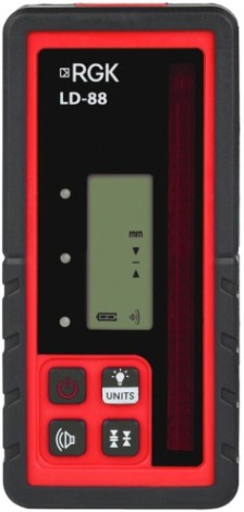 Приемник излучения RGK LD-88 [775113]