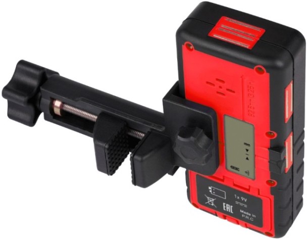 Приемник излучения RGK LD-88 [775113]