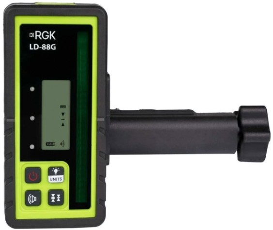 Приемник излучения RGK LD-88G [751858]