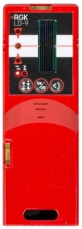 Приемник излучения RGK LD-9 [775168]