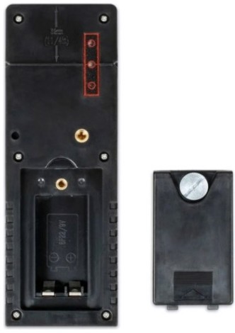 Приемник излучения RGK LD-9 [775168]