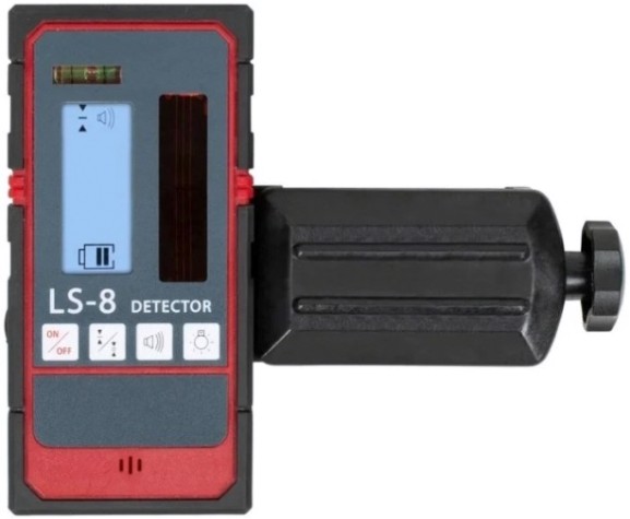 Приемник излучения RGK LS-8 [775410]