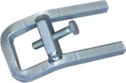 Прижимной фиксатор KRAUSE 804525