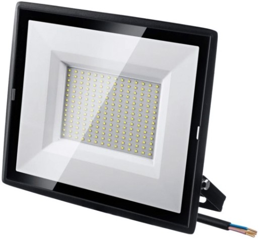 Прожектор STAYER LED-MAX 200 Вт, IP65 светодиодный [57131-200]