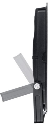 Прожектор STAYER LED-MAX 200 Вт, IP65 светодиодный [57131-200]