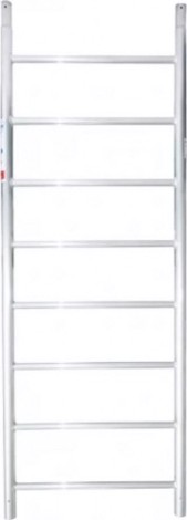 Рама вертикальная 2 м KRAUSE ProTec 915016 [915016]