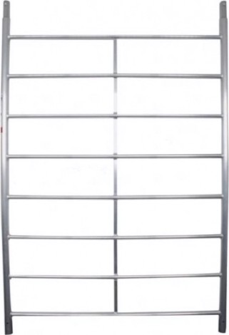Рама вертикальная 2 м KRAUSE ProTec XXL 915078 [915078]