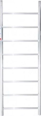Рама вертикальная 2 м KRAUSE STABILO 2,0х0,75 м 705167 [705167]