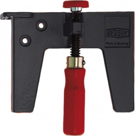 Распорка BESSEY PVA [BE-PVA]