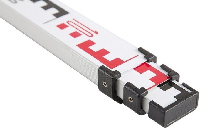 Рейка нивелирная CONDTROL TS 3М [2-16-015]
