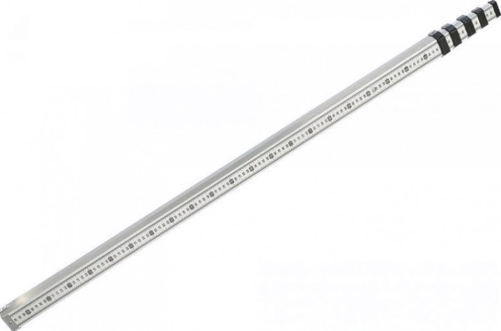 Рейка нивелирная CONDTROL TS 5M [2-16-017]