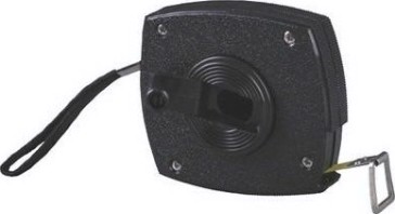 Рулетка STAYER "MASTER" S-10 10.0 м 3416-10 [3416-10_z01]