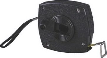 Рулетка STAYER "MASTER" S-20 20.0 м 3416-20 [3416-20_z01]