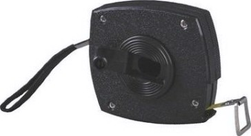 Рулетка STAYER "MASTER" S-30 30.0 м 3416-30 [3416-30_z01]