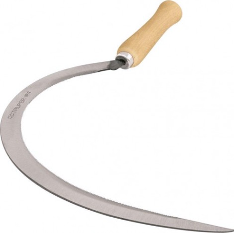 Серп TRUPER HP-2 2,20" [15122]