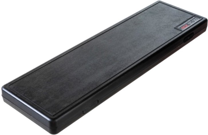 Штангенциркуль электронный RGK SC-300 [779500]