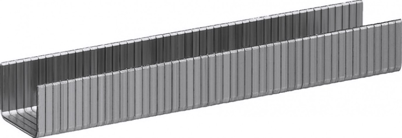 Скобозабиватель ручной STAYER 31508 "Max 140" с рег. удара, 140(6-14)/28(10-12)300(10-14)500(14) [31508_z02]