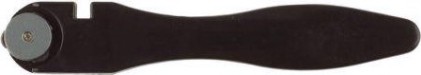 Стеклорез роликовый STAYER "STANDARD" 33618 [33618_z01]
