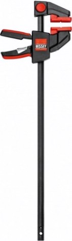 Струбцина быстрозажимная BESSEY EZXL90-9 900 х 90 мм