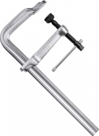 Струбцина F-образная BESSEY STBM 600 х 175 мм BE-STB60M [BE-STB60M]