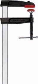 Струбцина F-образная BESSEY TGRC-KF 300 х 100 мм BE-TRC30S10KF [BE-TRC30S10KF]