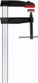 Струбцина F-образная BESSEY TGRC-KF 800 х 120 мм BE-TRC80S12KF [BE-TRC80S12KF]