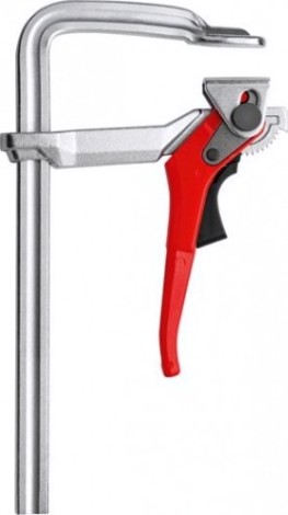 Струбцина рычажная BESSEY classiX GSH 200 х 100 мм BE-GSH20 [BE-GSH20]