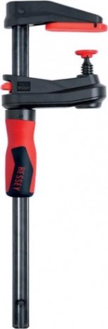 Струбцина с редуктором BESSEY GearKlamp 450 х 60 мм BE-GK45 [BE-GK45]