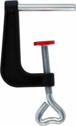 Струбцина винтовая BESSEY RB269 [BE-RB269]