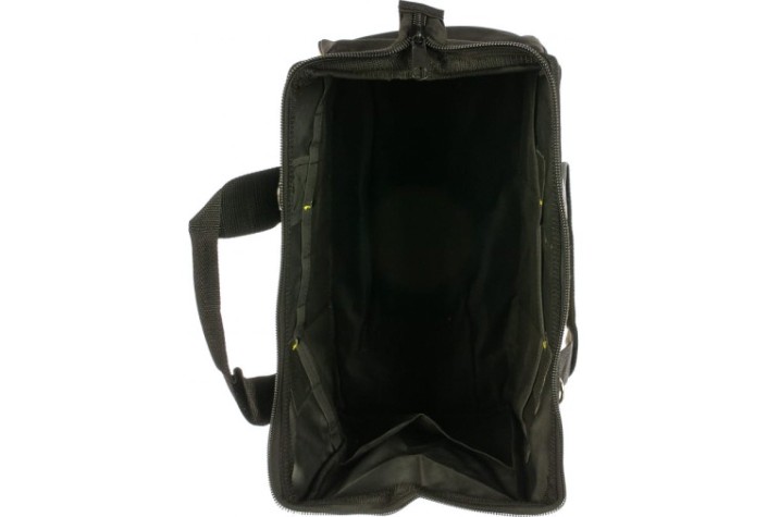 Сумка для инструмента STAYER 38550 серия MASTER, 20 карманов Сумка для инструмента STAYER 38550 серия MASTER, 20 карманов