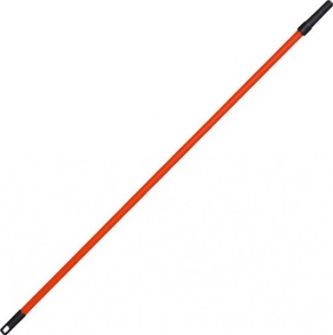 Телескопический удлиняющий стержень 100-200 см STAYER "MASTER" 0568-2.0 [0568-2.0]