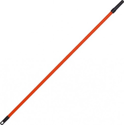 Телескопический удлиняющий стержень 150-300 см STAYER "MASTER" 0568-3.0 [0568-3.0]