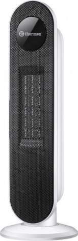 Тепловентилятор электрический THERMEX Duomo 2000 [ЭдЭБ03685]