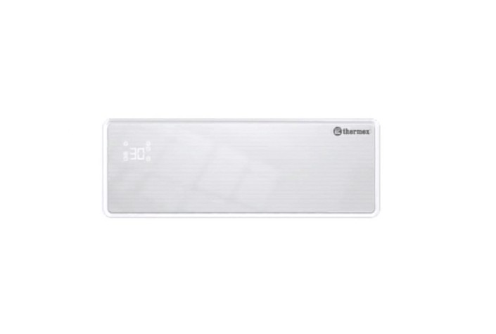Тепловентилятор электрический THERMEX Stels 2000E [ЭдЭБ01377]