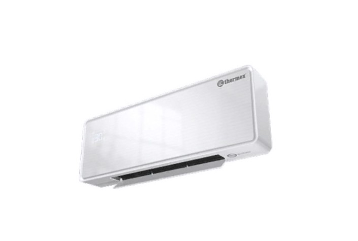Тепловентилятор электрический THERMEX Stels 2000E [ЭдЭБ01377]