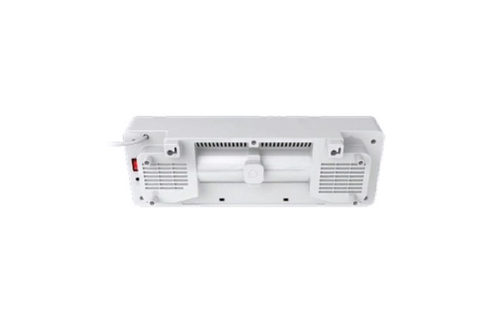 Тепловентилятор электрический THERMEX Stels 2000E [ЭдЭБ01377]