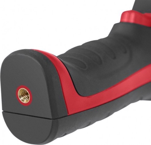 Тепловизор CONDTROL IR-CAM 3 [3-17-022]