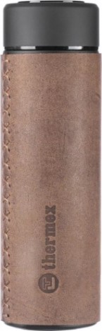 Термос THERMEX 2Go 480I [ЭдЭБ01705]