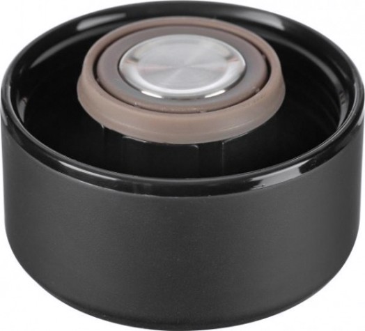 Термос THERMEX 2Go 480I [ЭдЭБ01705]