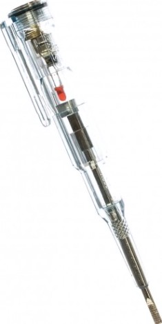Тестер напряжения STAYER MS-18S 4520-18 [4520-18]