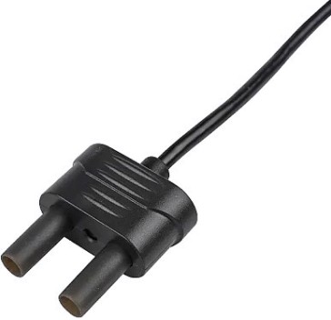 Токовый датчик RGK CM-Flex [755368]