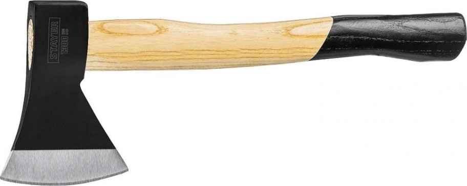 Топор STAYER MASTER 1300 430 мм [20610-13_z01]