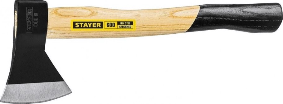 Топор STAYER MASTER 600 360 мм [20610-06_z01]