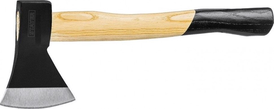 Топор STAYER MASTER 800 360 мм [20610-08_z01]
