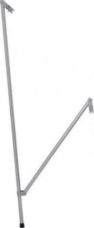 Угловая опора (стабилизатор) KRAUSE ClimTec 714039 [714039]