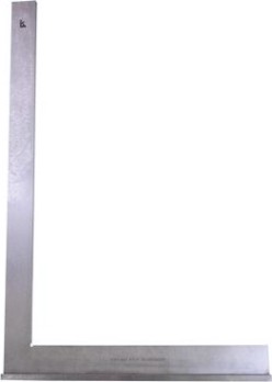Угольник поверочный ЧИЗ УП 630 х 400 кл.2 [25315]