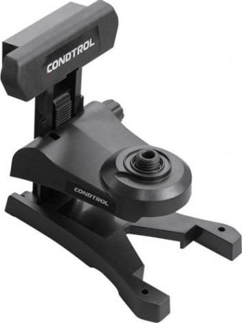 Универсальное крепление CONDTROL Wall Mount [1-7-011]